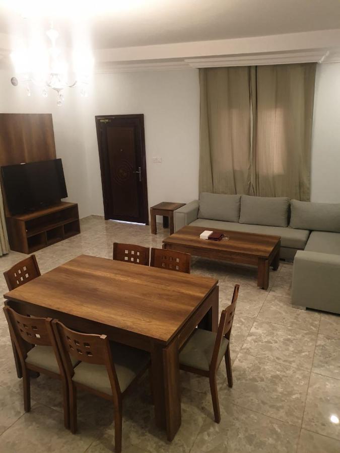 Hotel Seven Gardens Pro à Al Hada Extérieur photo